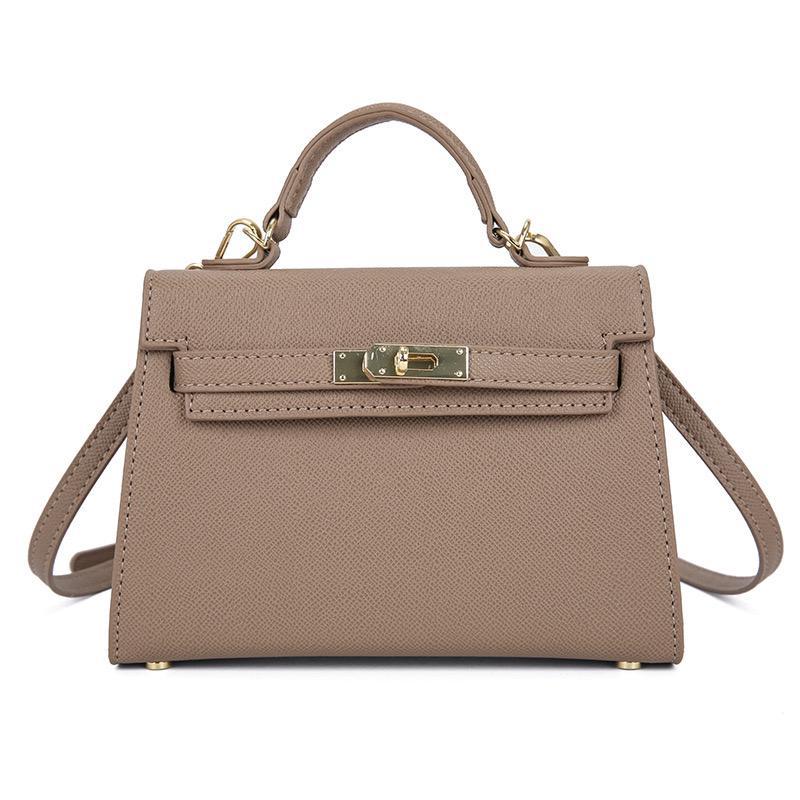 Borsa "MINI" - Ma Vie