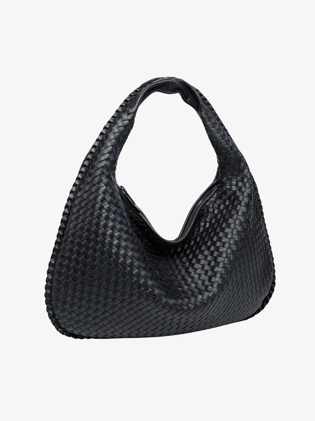 Borsa "MILANO" - Ma Vie