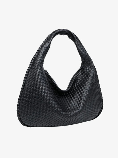 Borsa "MILANO" - Ma Vie