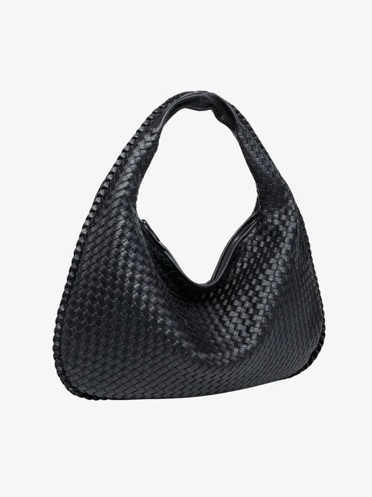 Borsa "MILANO" - Ma Vie