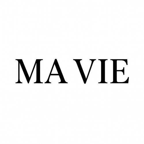 Ma Vie