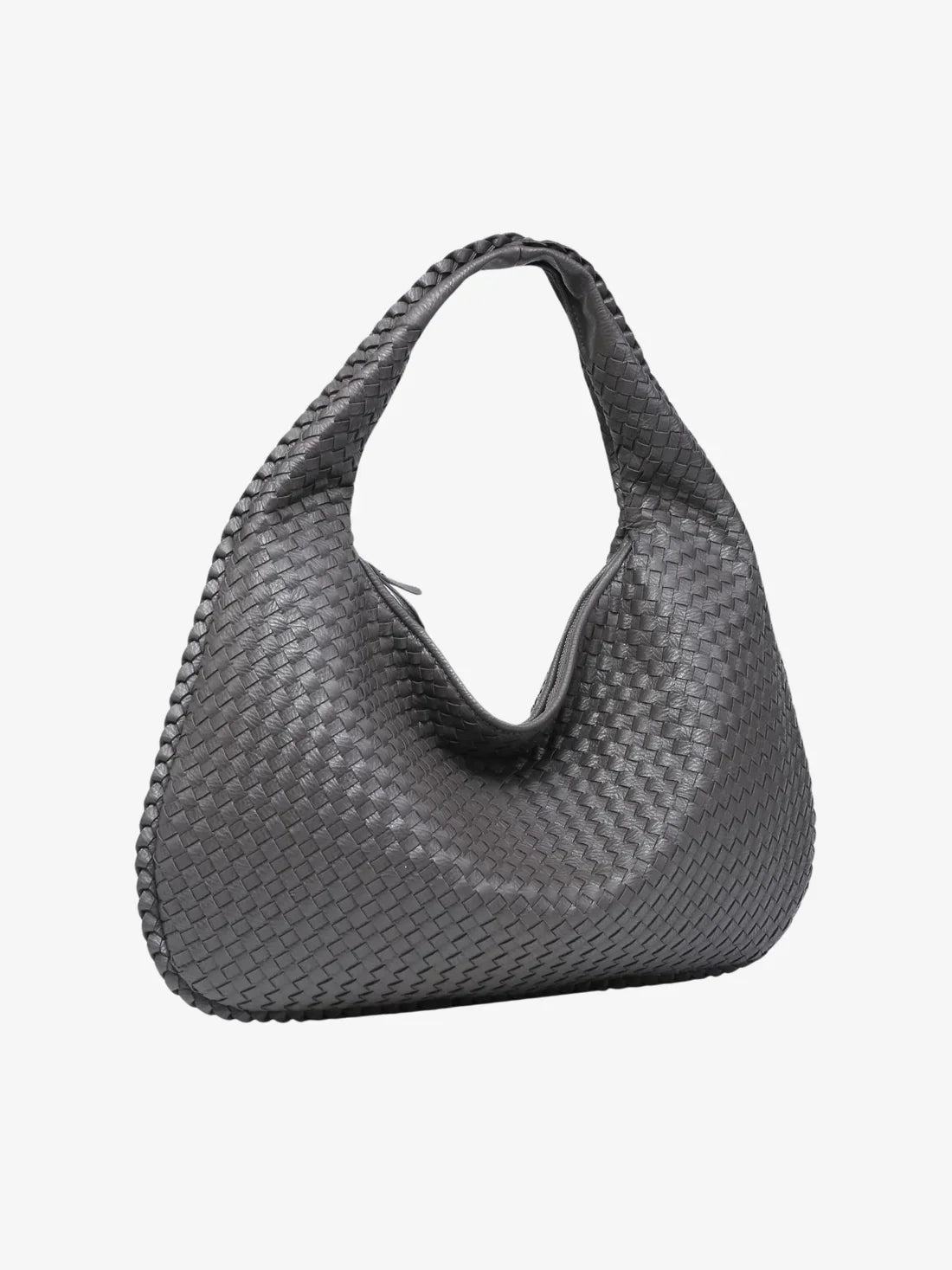 Borsa "MILANO" - Ma Vie