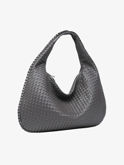 Borsa "MILANO" - Ma Vie