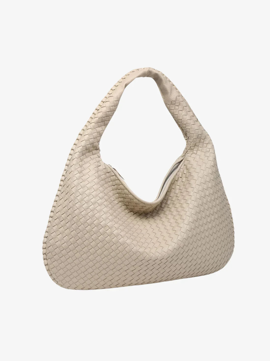 Borsa "MILANO" - Ma Vie
