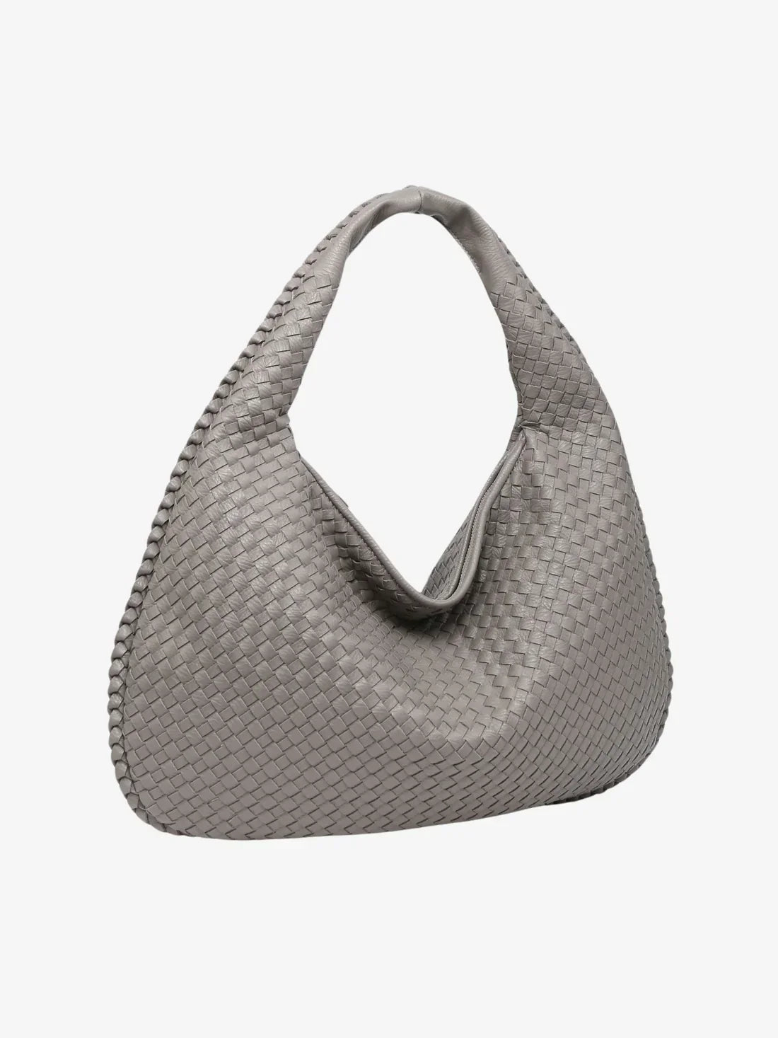Borsa "MILANO" - Ma Vie