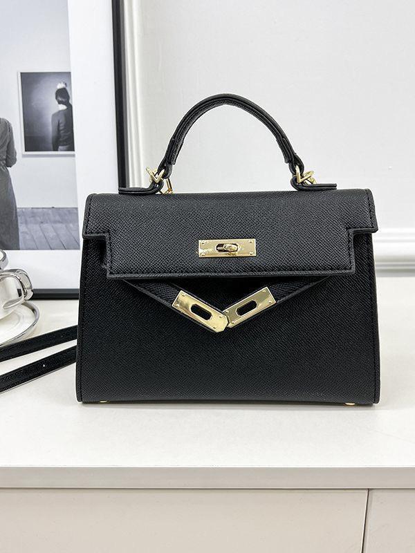 Borsa "MINI" - Ma Vie