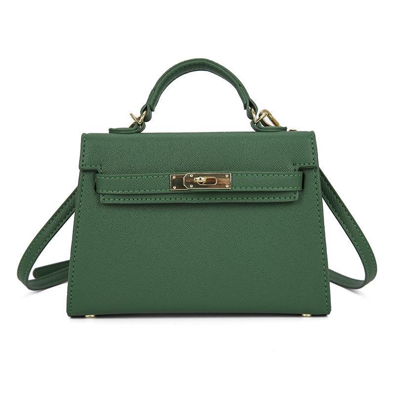 Borsa "MINI" - Ma Vie