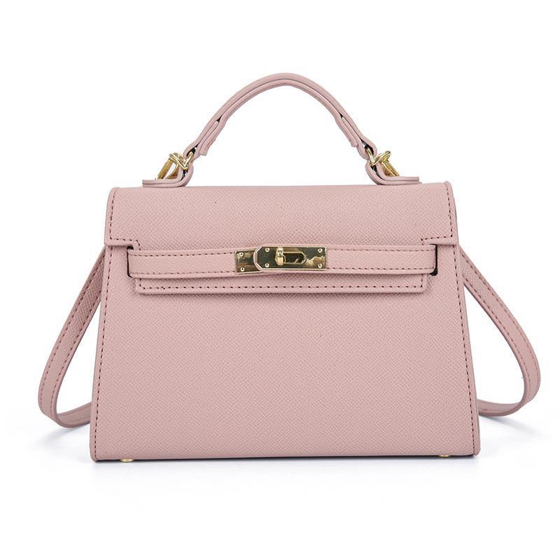 Borsa "MINI" - Ma Vie