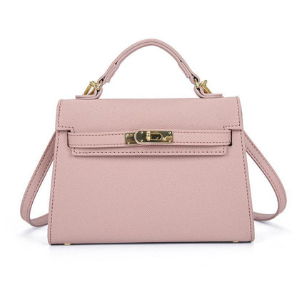 Borsa "MINI" - Ma Vie