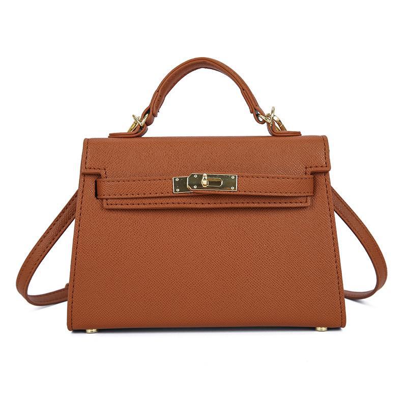 Borsa "MINI" - Ma Vie