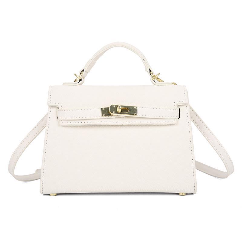Borsa "MINI" - Ma Vie