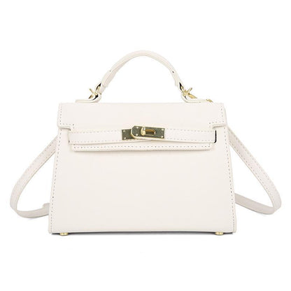 Borsa "MINI" - Ma Vie