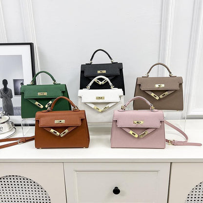 Borsa "MINI" - Ma Vie