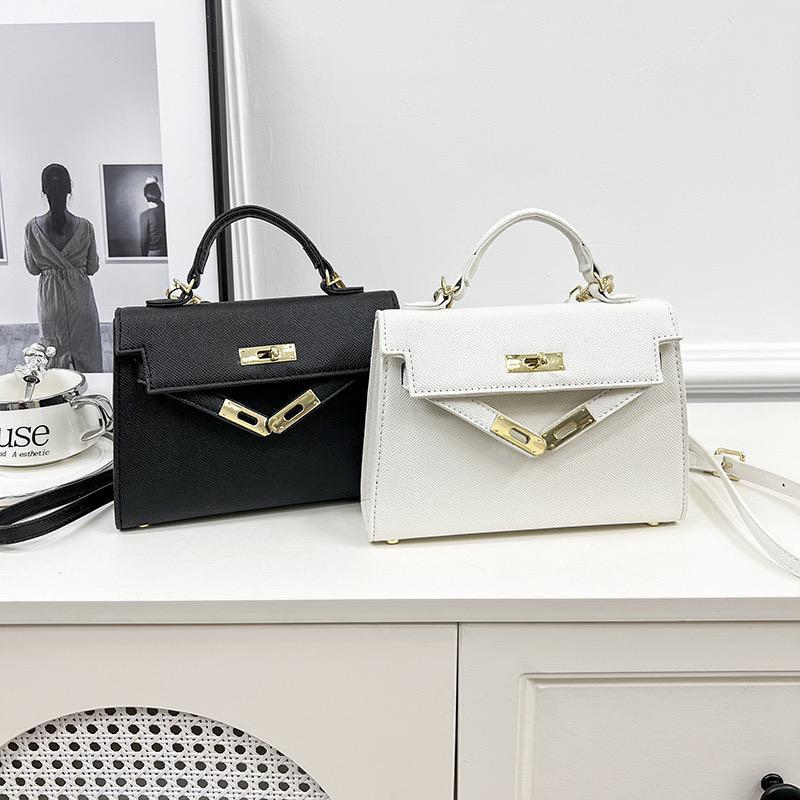 Borsa "MINI" - Ma Vie