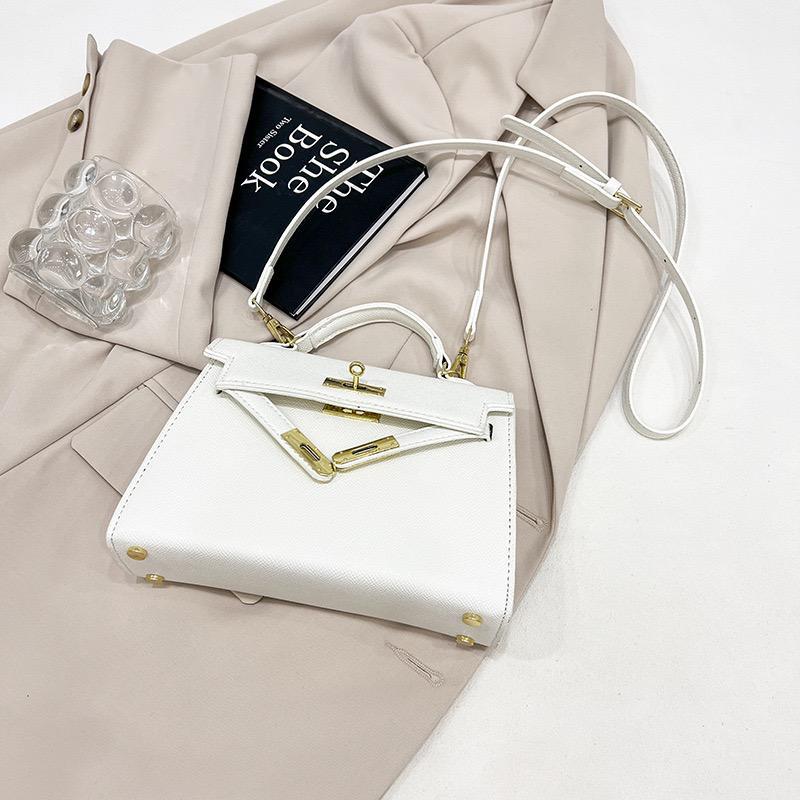 Borsa "MINI" - Ma Vie