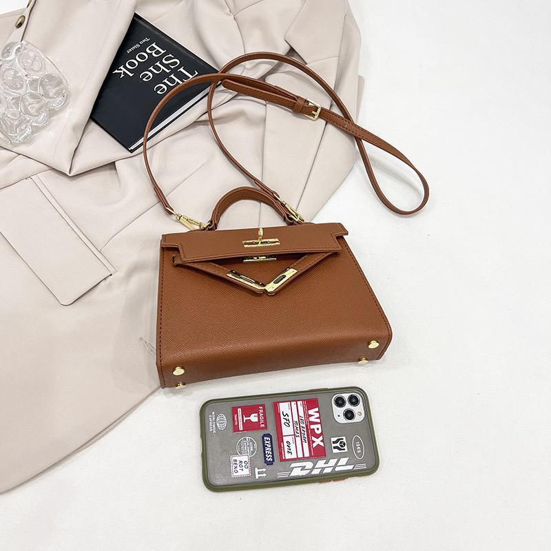 Borsa "MINI" - Ma Vie