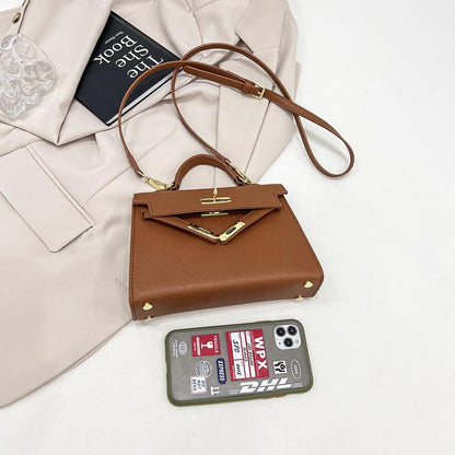 Borsa "MINI" - Ma Vie