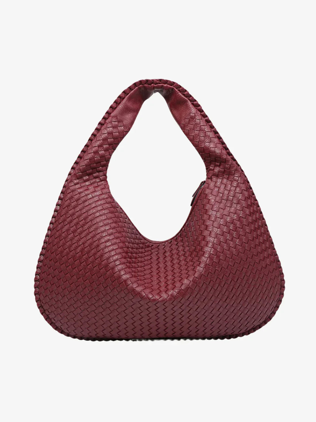 Borsa "MILANO" - Ma Vie