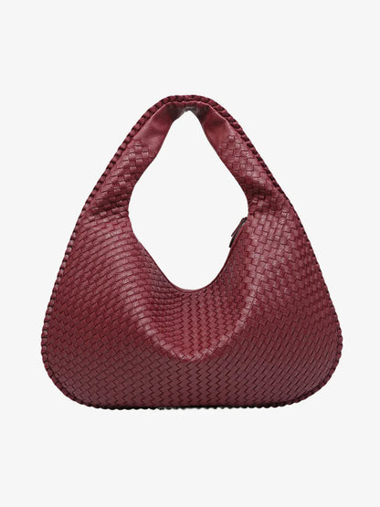 Borsa "MILANO" - Ma Vie