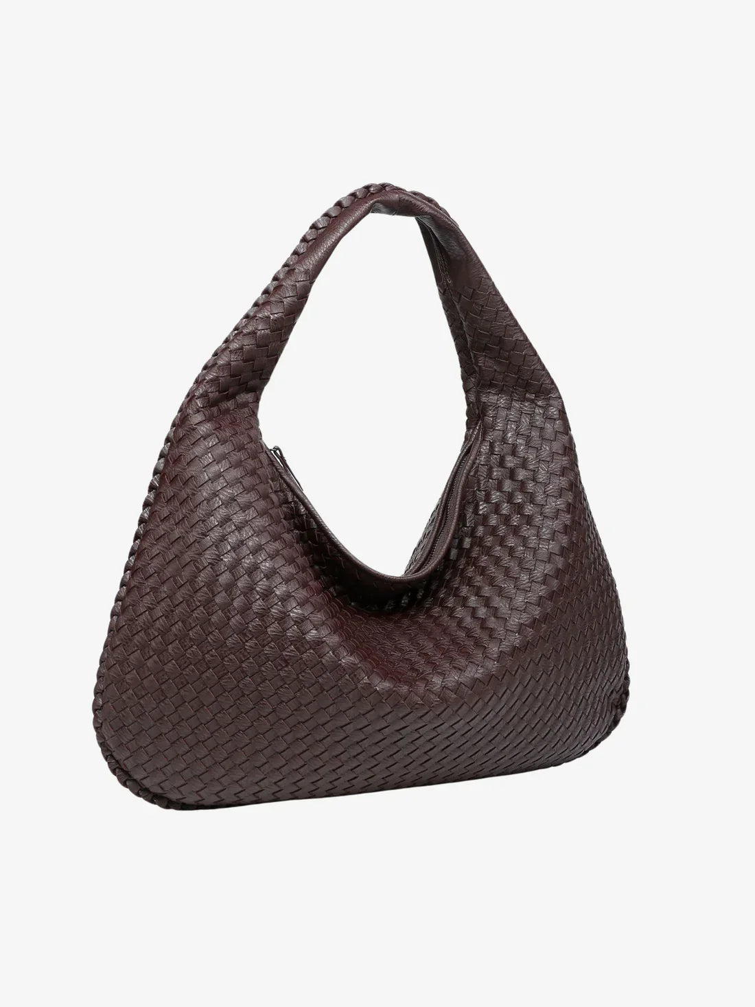 Borsa "MILANO" - Ma Vie